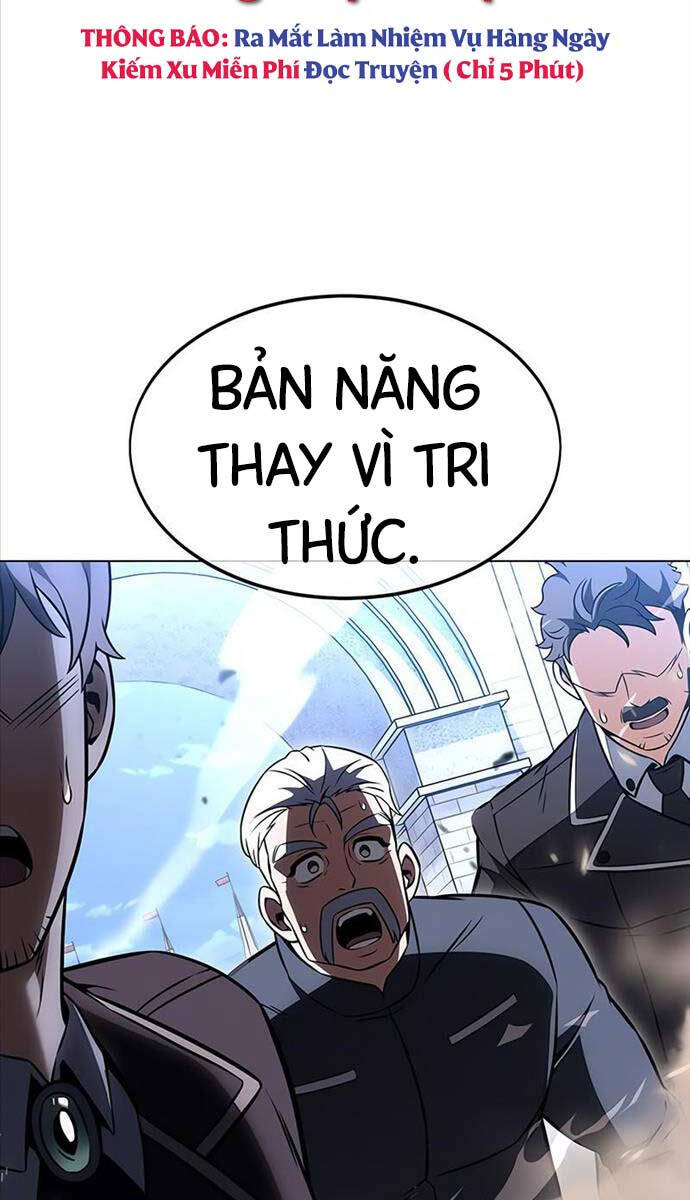 Tôi Đã Giết Tuyển Thủ Học Viện chapter 17 - Upload bởi truyensieuhay.com