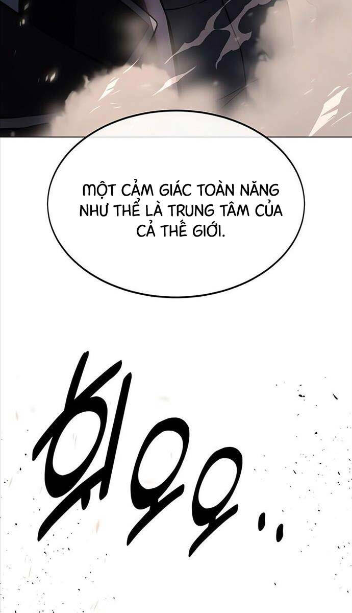 Tôi Đã Giết Tuyển Thủ Học Viện chapter 17 - Upload bởi truyensieuhay.com