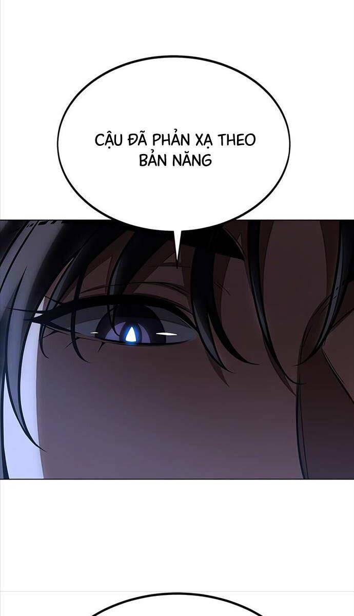 Tôi Đã Giết Tuyển Thủ Học Viện chapter 17 - Upload bởi truyensieuhay.com