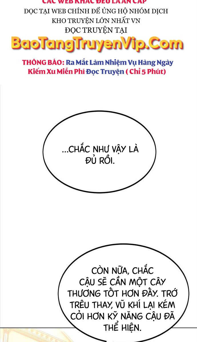 Tôi Đã Giết Tuyển Thủ Học Viện chapter 17 - Upload bởi truyensieuhay.com