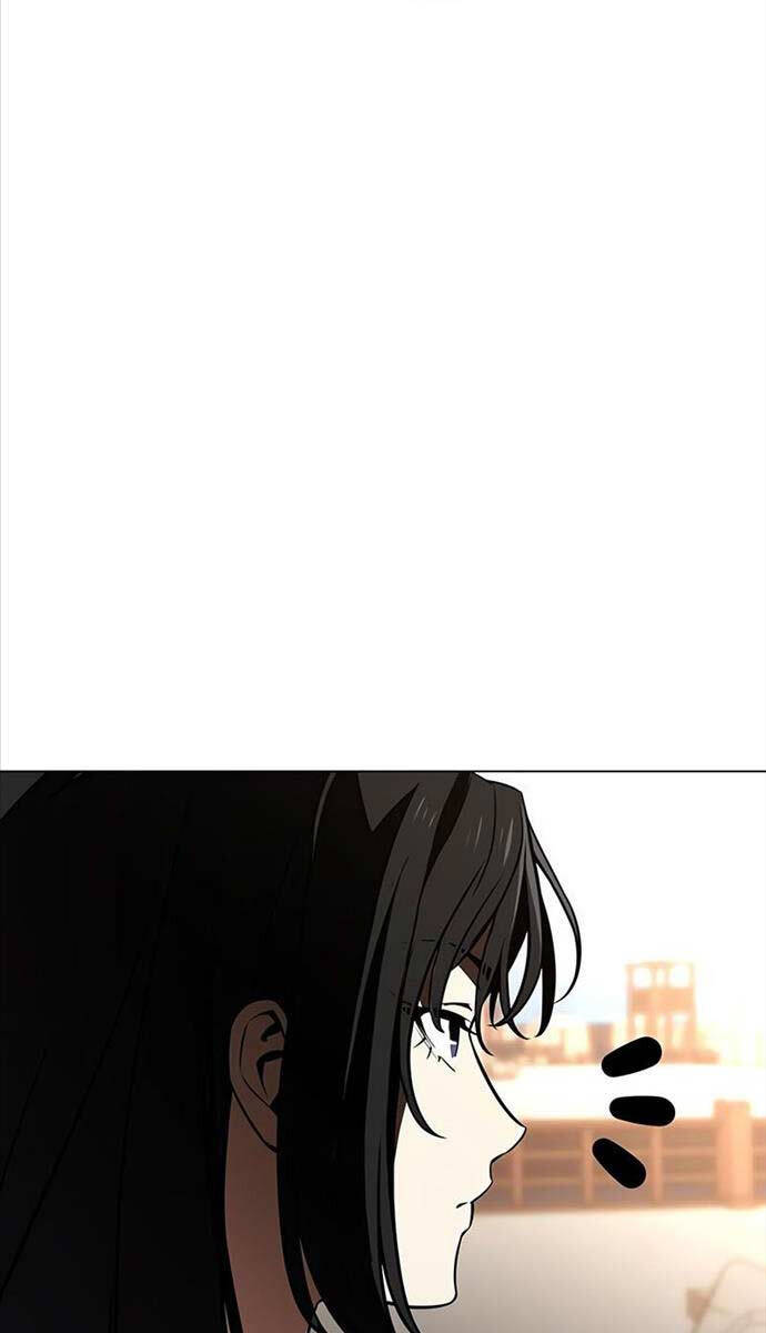 Tôi Đã Giết Tuyển Thủ Học Viện chapter 17 - Upload bởi truyensieuhay.com