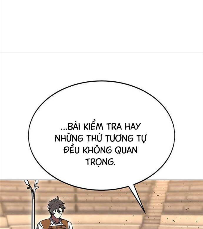 Tôi Đã Giết Tuyển Thủ Học Viện chapter 17 - Upload bởi truyensieuhay.com