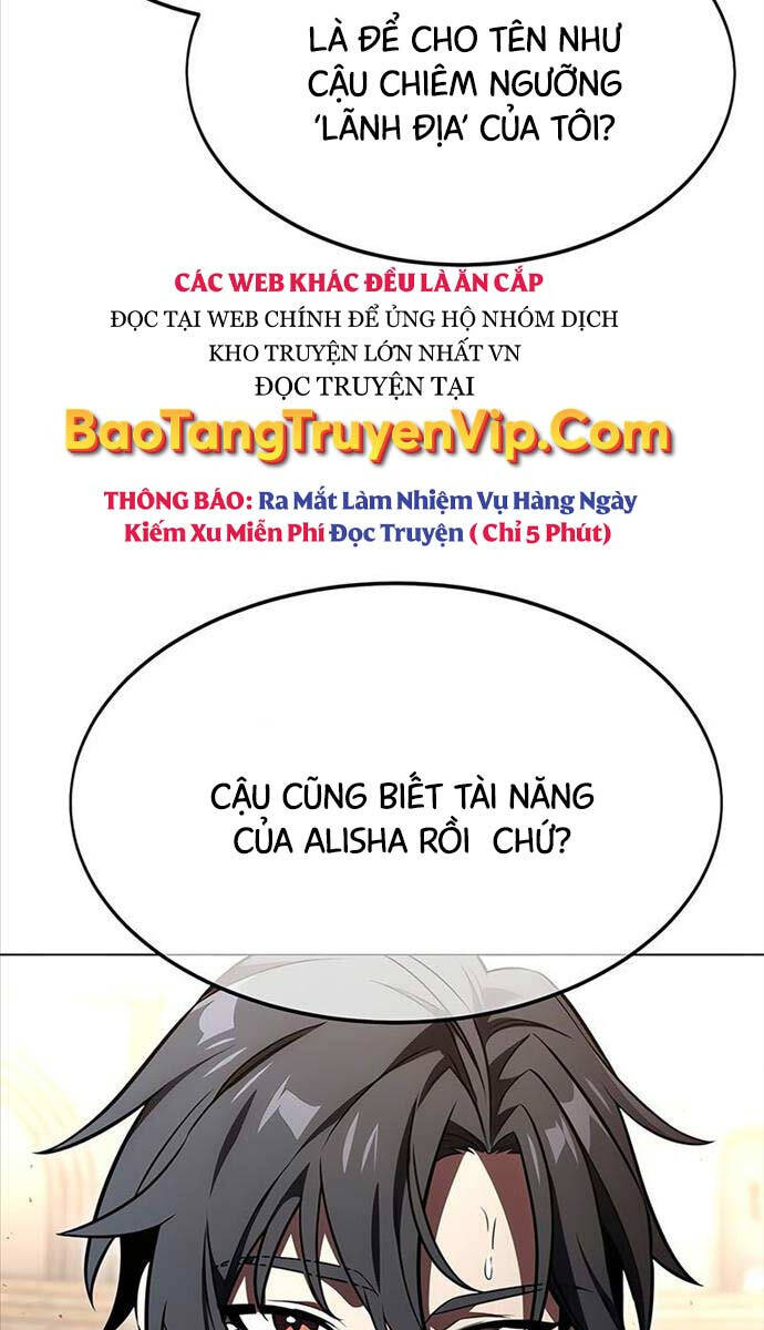 Tôi Đã Giết Tuyển Thủ Học Viện chapter 17 - Upload bởi truyensieuhay.com
