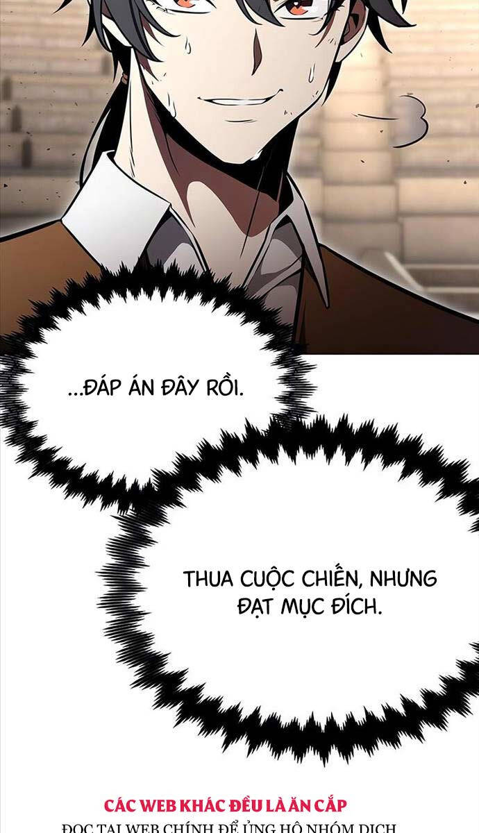 Tôi Đã Giết Tuyển Thủ Học Viện chapter 17 - Upload bởi truyensieuhay.com
