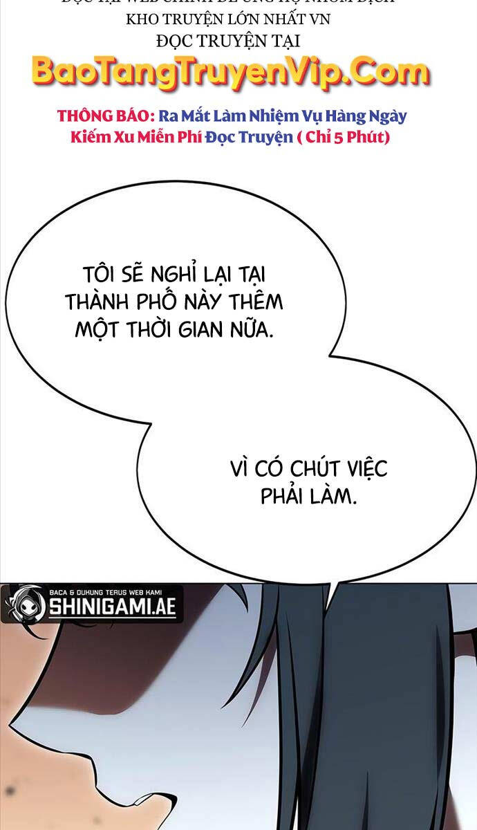 Tôi Đã Giết Tuyển Thủ Học Viện chapter 17 - Upload bởi truyensieuhay.com