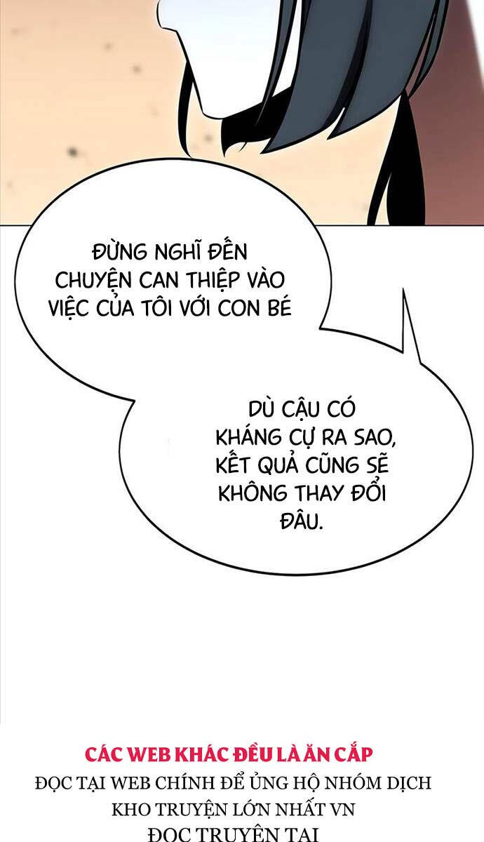 Tôi Đã Giết Tuyển Thủ Học Viện chapter 17 - Upload bởi truyensieuhay.com