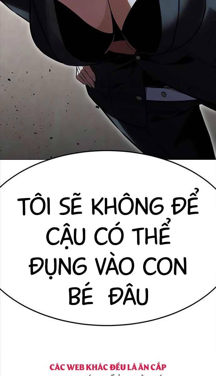 Tôi Đã Giết Tuyển Thủ Học Viện chapter 17 - Upload bởi truyensieuhay.com