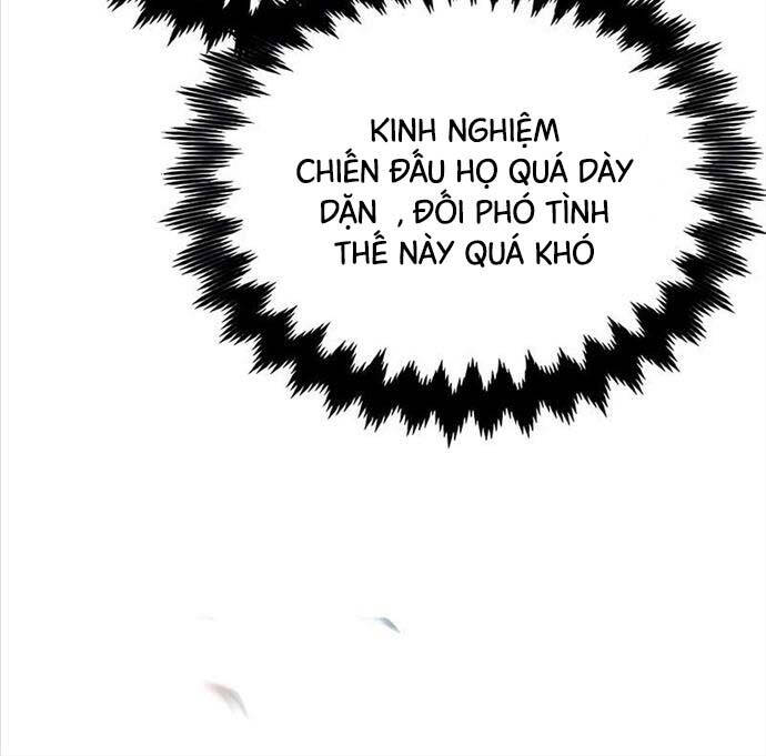 Tôi Đã Giết Tuyển Thủ Học Viện chapter 17 - Upload bởi truyensieuhay.com