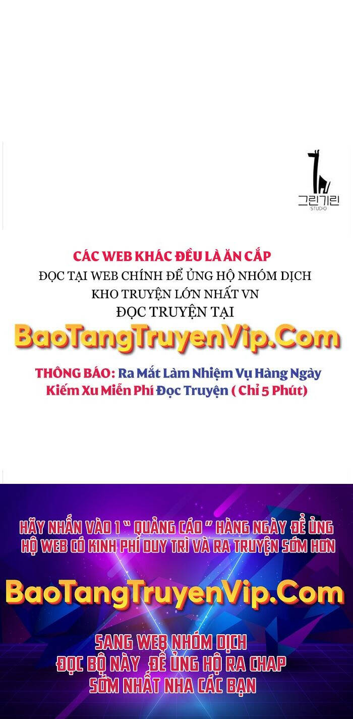 Tôi Đã Giết Tuyển Thủ Học Viện chapter 17 - Upload bởi truyensieuhay.com