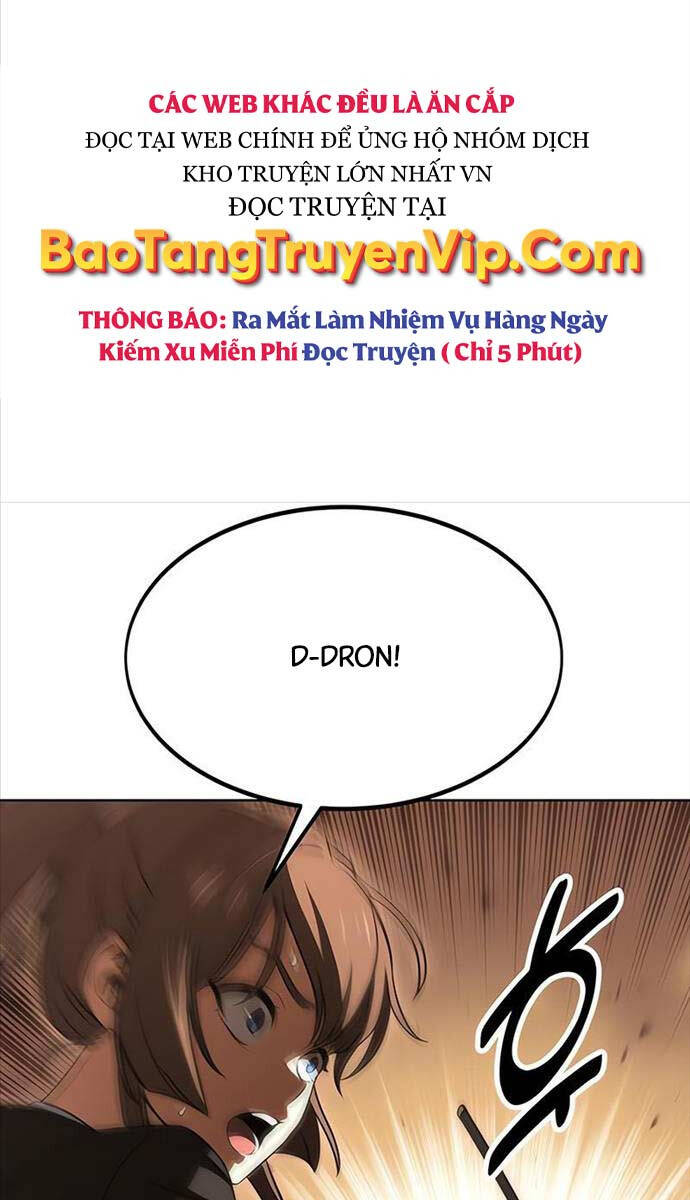 Tôi Đã Giết Tuyển Thủ Học Viện chapter 17 - Upload bởi truyensieuhay.com