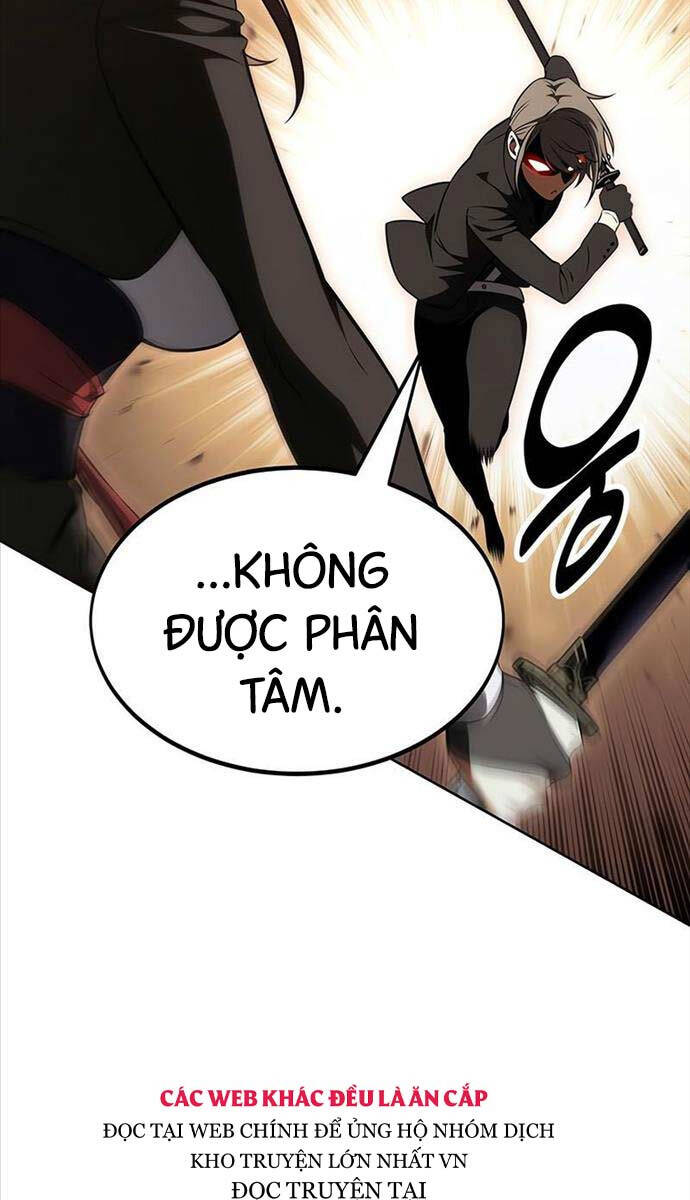 Tôi Đã Giết Tuyển Thủ Học Viện chapter 17 - Upload bởi truyensieuhay.com