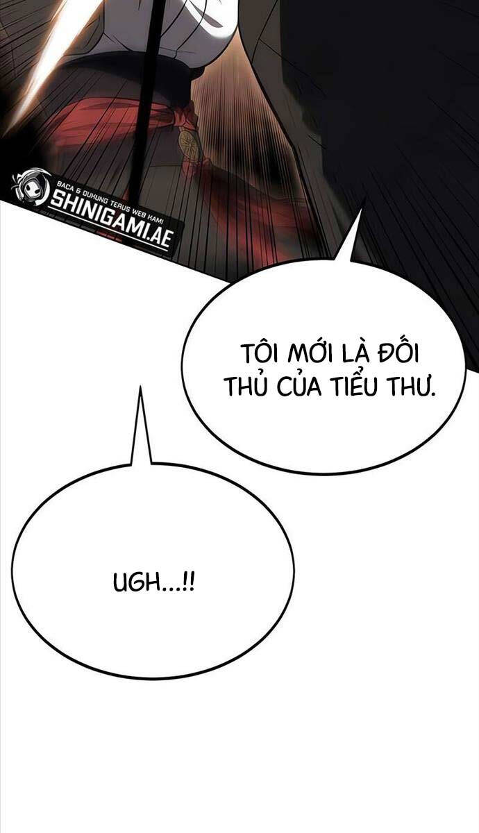 Tôi Đã Giết Tuyển Thủ Học Viện chapter 17 - Upload bởi truyensieuhay.com