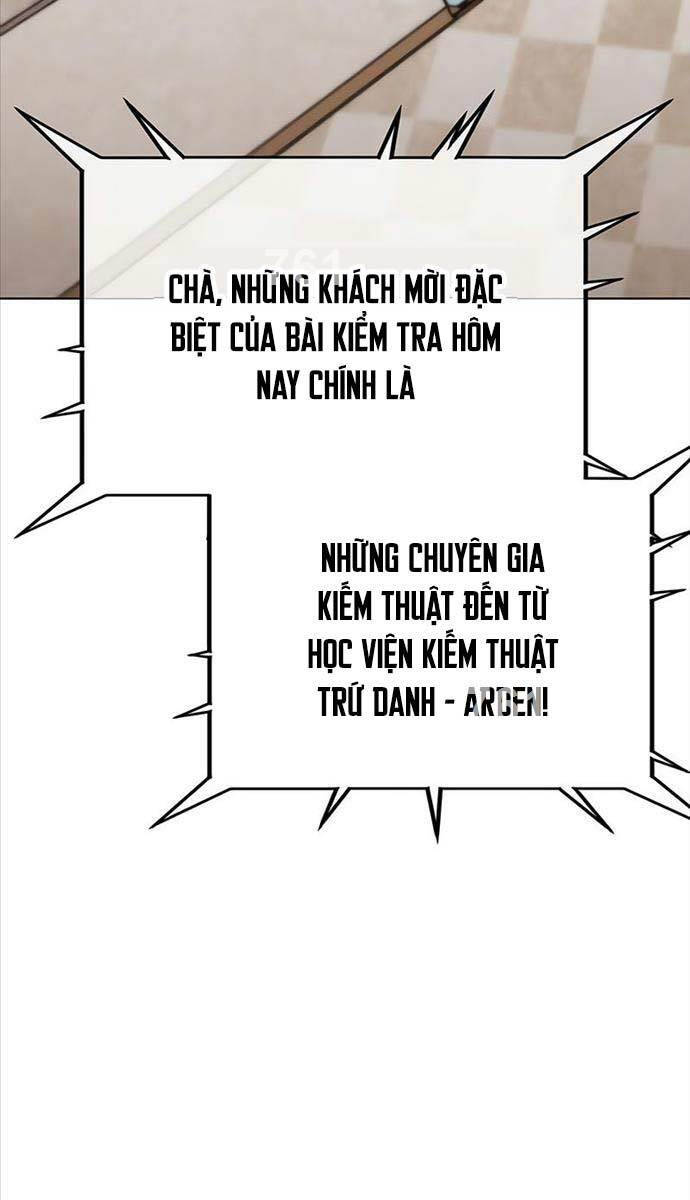 Tôi Đã Giết Tuyển Thủ Học Viện chapter 17 - Upload bởi truyensieuhay.com