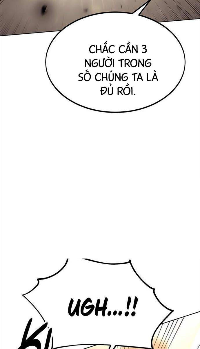 Tôi Đã Giết Tuyển Thủ Học Viện chapter 17 - Upload bởi truyensieuhay.com