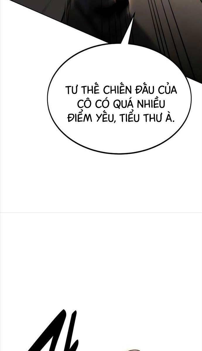 Tôi Đã Giết Tuyển Thủ Học Viện chapter 17 - Upload bởi truyensieuhay.com