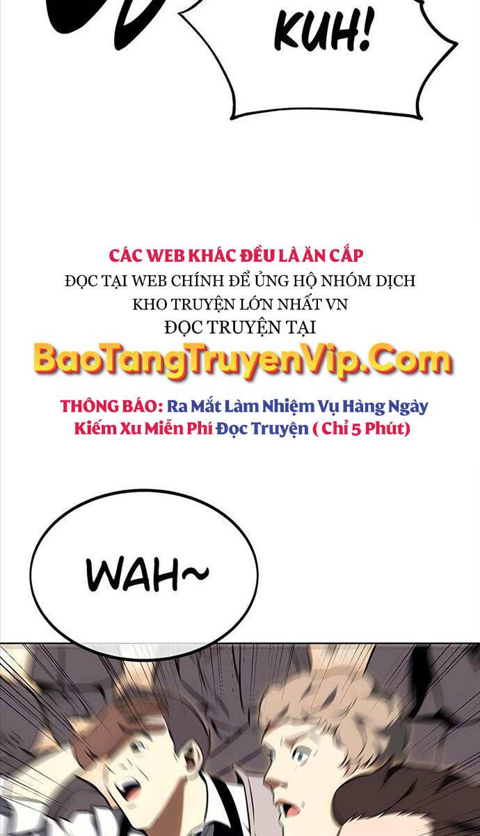 Tôi Đã Giết Tuyển Thủ Học Viện chapter 17 - Upload bởi truyensieuhay.com