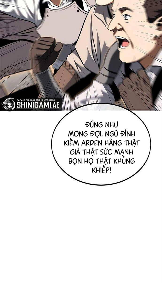 Tôi Đã Giết Tuyển Thủ Học Viện chapter 17 - Upload bởi truyensieuhay.com