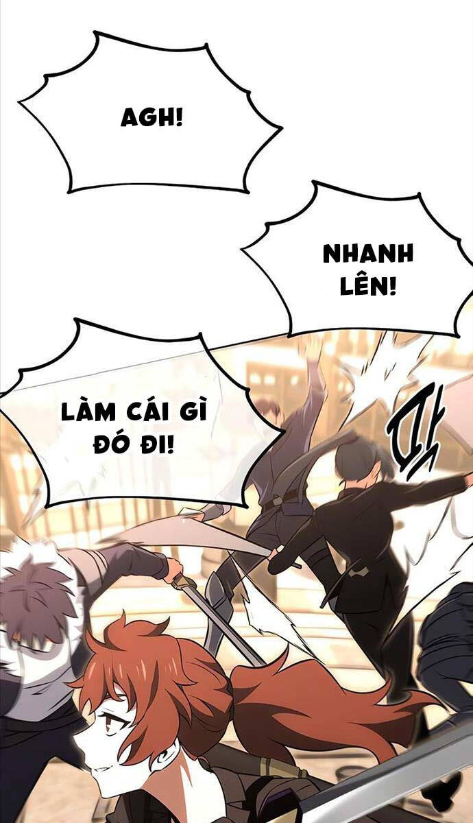 Tôi Đã Giết Tuyển Thủ Học Viện chapter 17 - Upload bởi truyensieuhay.com