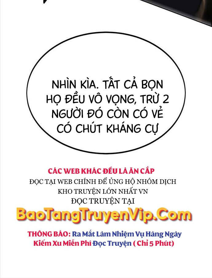 Tôi Đã Giết Tuyển Thủ Học Viện chapter 17 - Upload bởi truyensieuhay.com