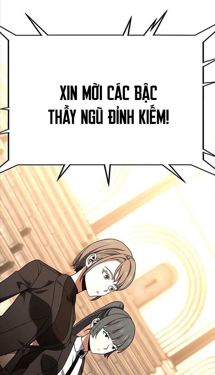 Tôi Đã Giết Tuyển Thủ Học Viện chapter 17 - Upload bởi truyensieuhay.com