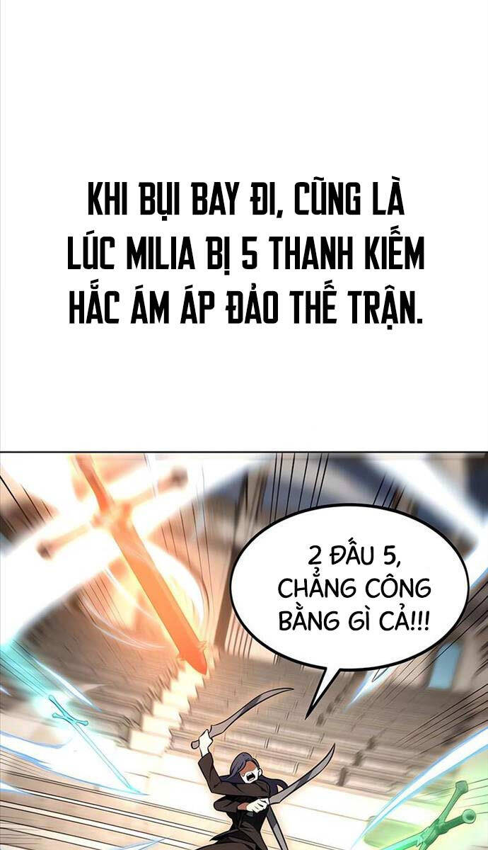 Tôi Đã Giết Tuyển Thủ Học Viện chapter 17 - Upload bởi truyensieuhay.com