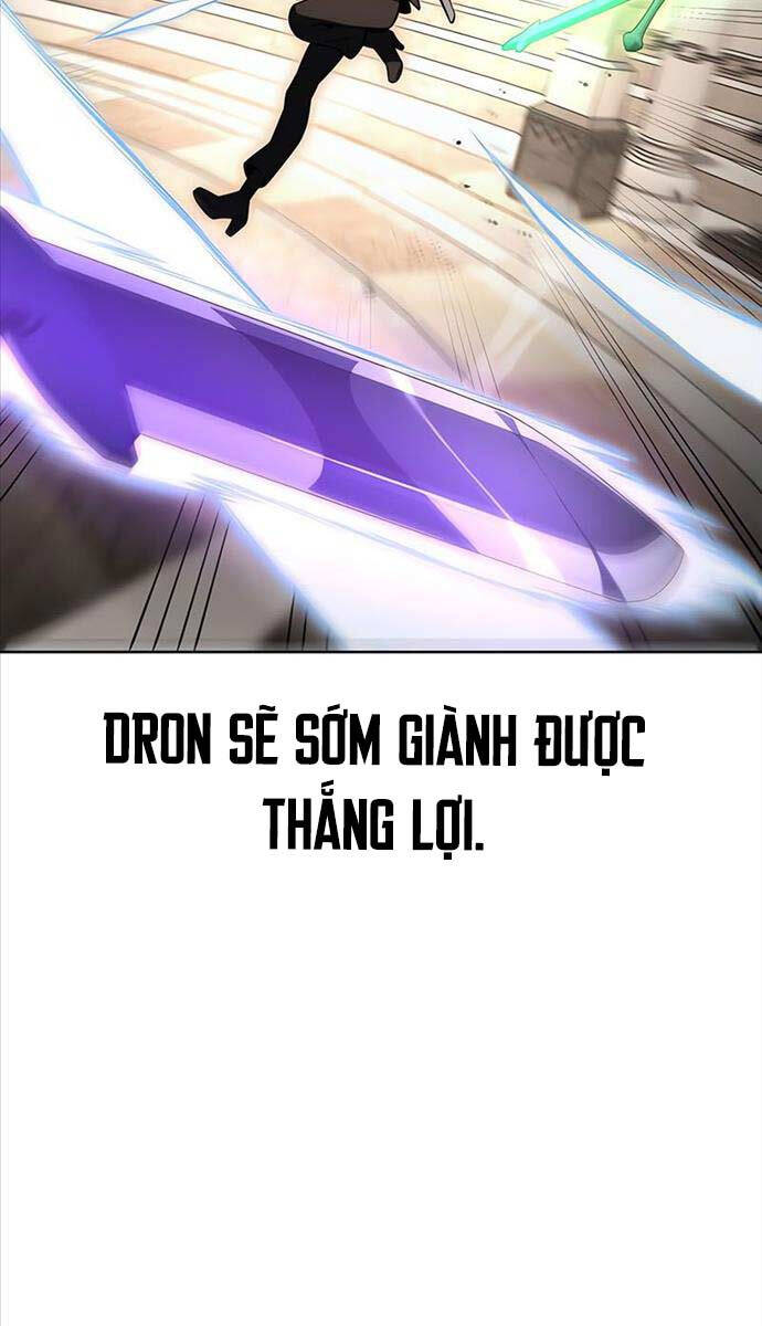 Tôi Đã Giết Tuyển Thủ Học Viện chapter 17 - Upload bởi truyensieuhay.com