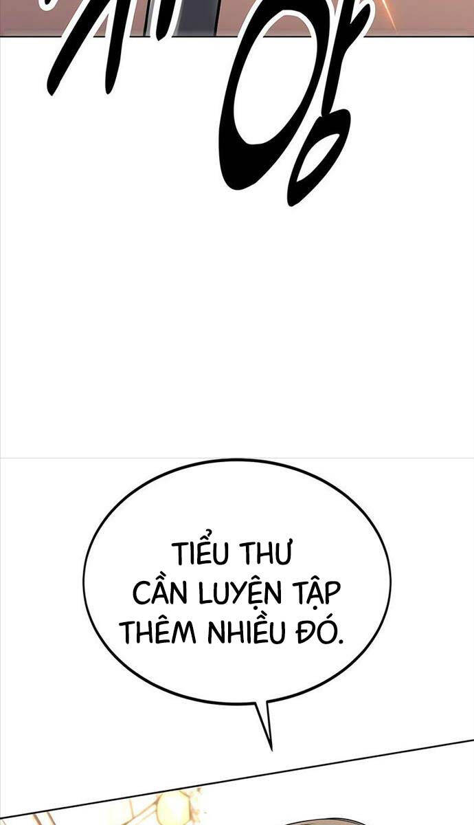 Tôi Đã Giết Tuyển Thủ Học Viện chapter 17 - Upload bởi truyensieuhay.com