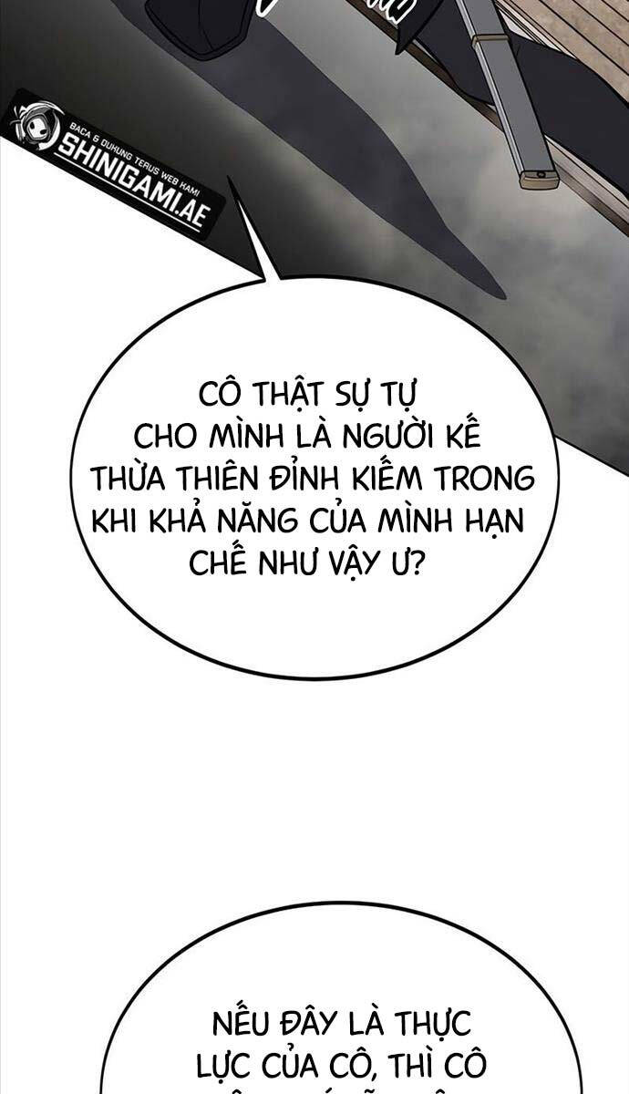 Tôi Đã Giết Tuyển Thủ Học Viện chapter 17 - Upload bởi truyensieuhay.com