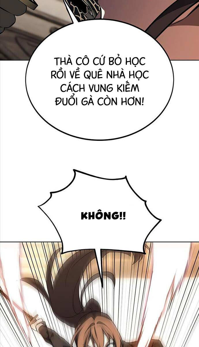 Tôi Đã Giết Tuyển Thủ Học Viện chapter 17 - Upload bởi truyensieuhay.com
