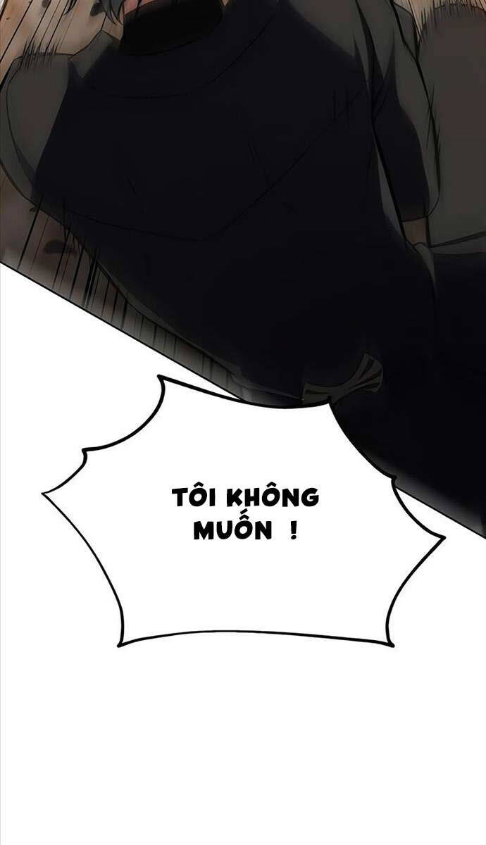 Tôi Đã Giết Tuyển Thủ Học Viện chapter 17 - Upload bởi truyensieuhay.com