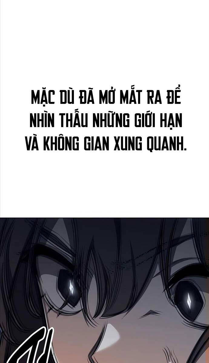 Tôi Đã Giết Tuyển Thủ Học Viện chapter 17 - Upload bởi truyensieuhay.com