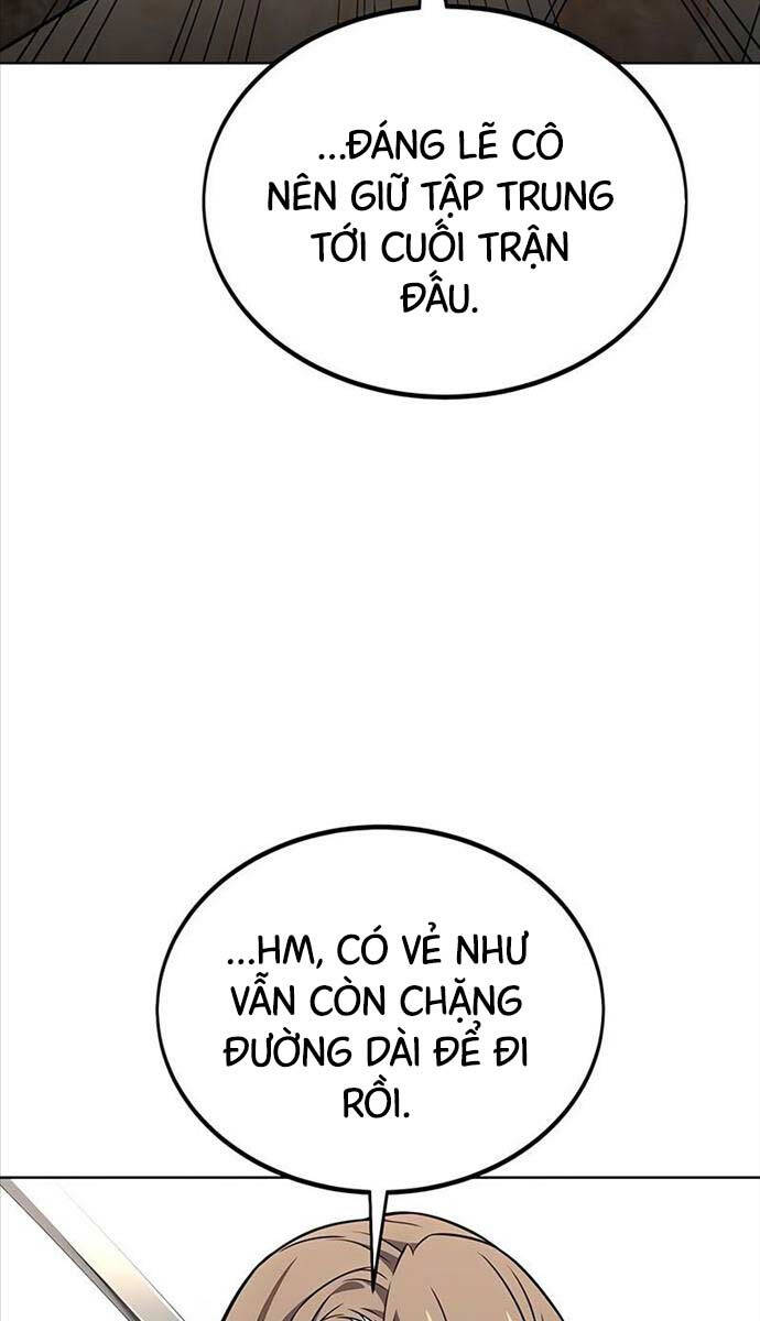 Tôi Đã Giết Tuyển Thủ Học Viện chapter 17 - Upload bởi truyensieuhay.com