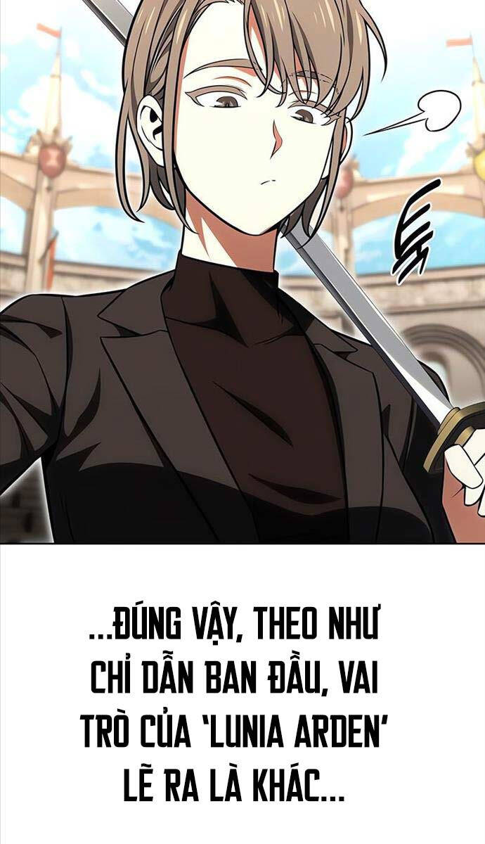 Tôi Đã Giết Tuyển Thủ Học Viện chapter 17 - Upload bởi truyensieuhay.com