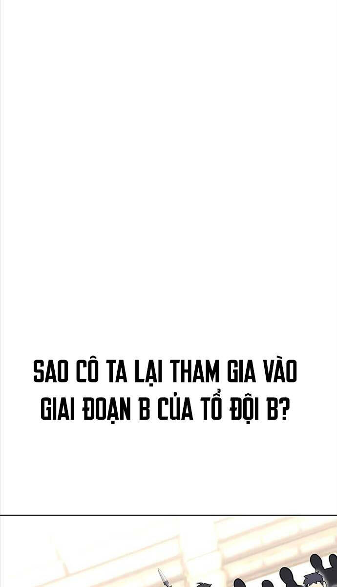 Tôi Đã Giết Tuyển Thủ Học Viện chapter 17 - Upload bởi truyensieuhay.com