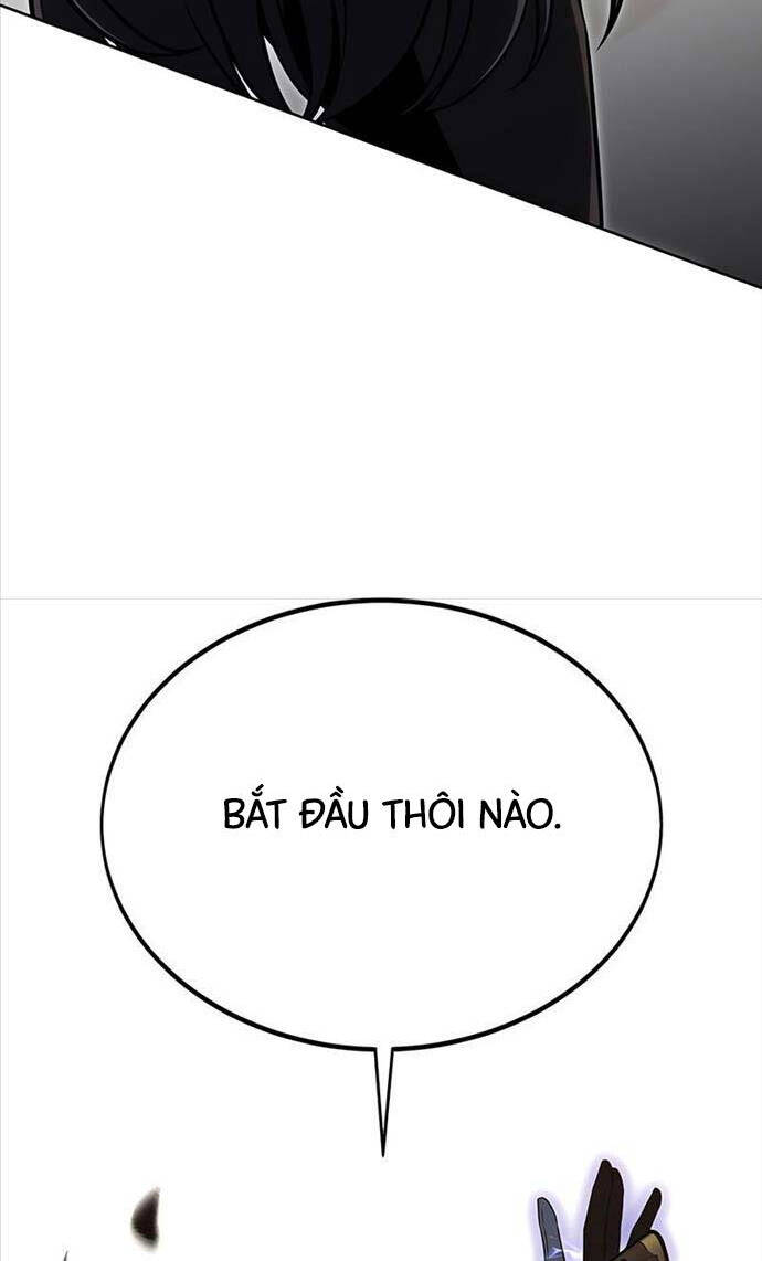 Tôi Đã Giết Tuyển Thủ Học Viện chapter 17 - Upload bởi truyensieuhay.com