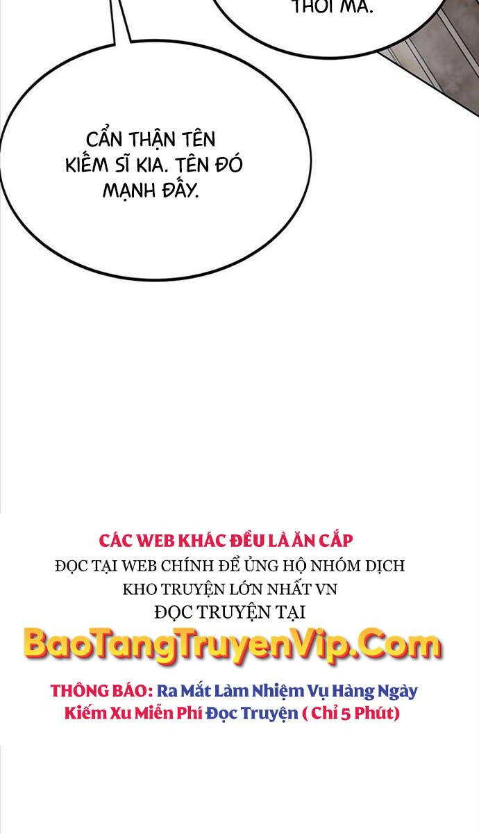 Tôi Đã Giết Tuyển Thủ Học Viện chapter 17 - Upload bởi truyensieuhay.com