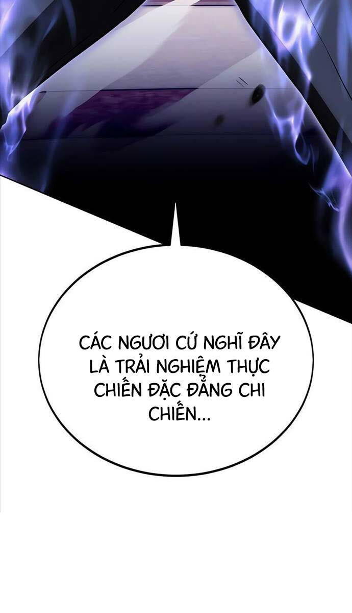 Tôi Đã Giết Tuyển Thủ Học Viện chapter 17 - Upload bởi truyensieuhay.com