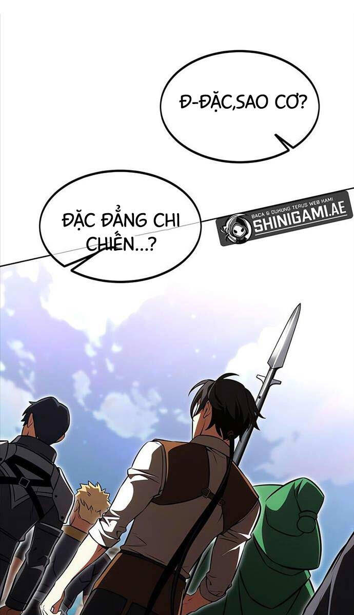 Tôi Đã Giết Tuyển Thủ Học Viện chapter 17 - Upload bởi truyensieuhay.com
