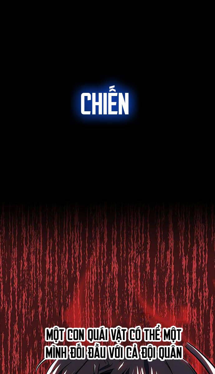 Tôi Đã Giết Tuyển Thủ Học Viện chapter 17 - Upload bởi truyensieuhay.com