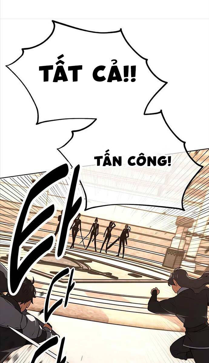 Tôi Đã Giết Tuyển Thủ Học Viện chapter 17 - Upload bởi truyensieuhay.com