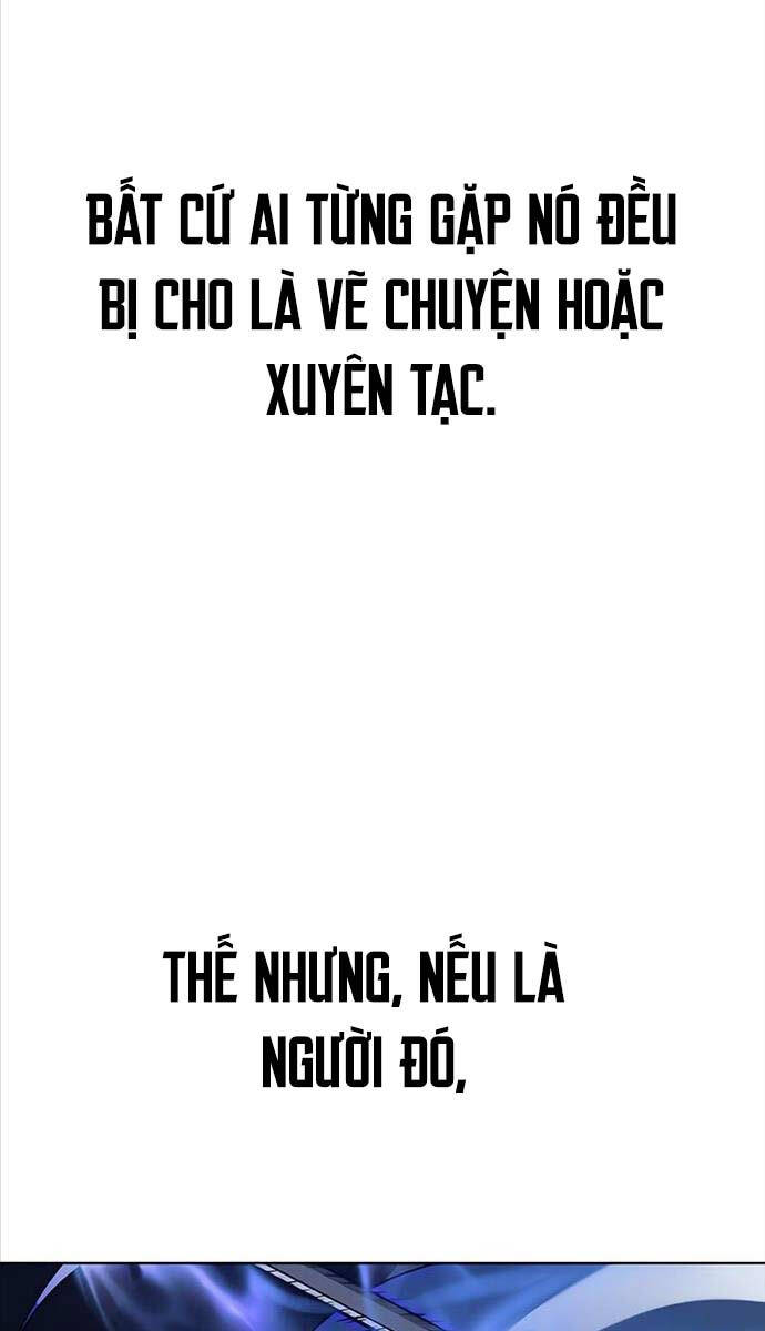 Tôi Đã Giết Tuyển Thủ Học Viện chapter 17 - Upload bởi truyensieuhay.com