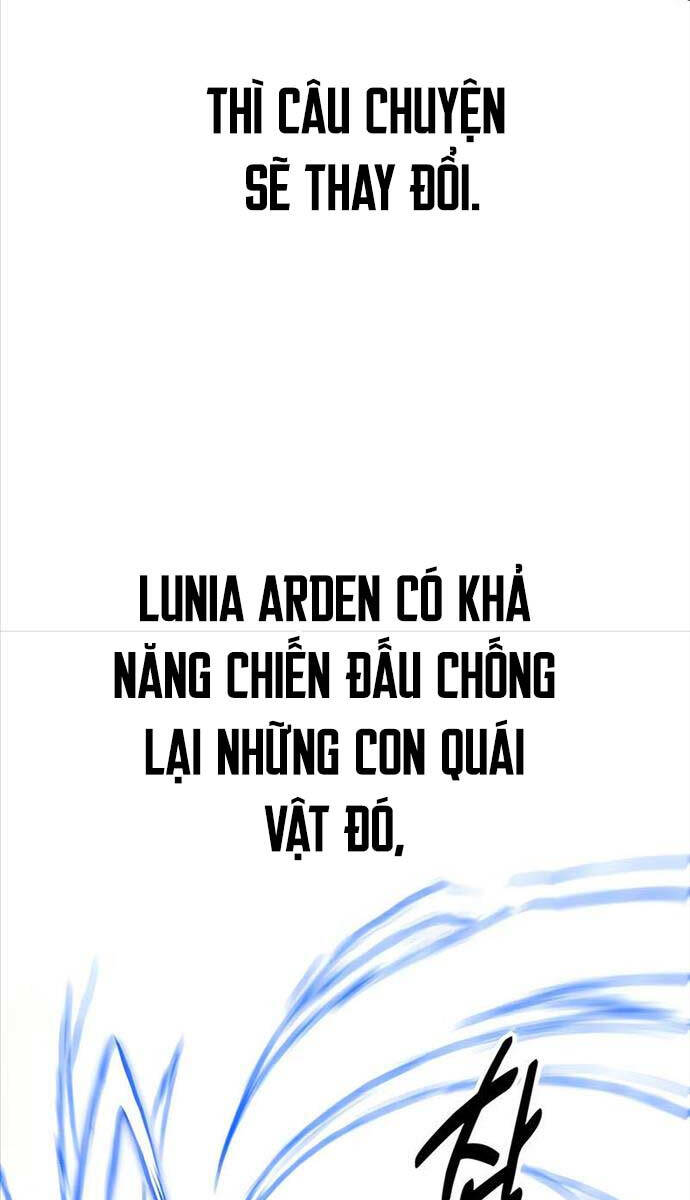 Tôi Đã Giết Tuyển Thủ Học Viện chapter 17 - Upload bởi truyensieuhay.com