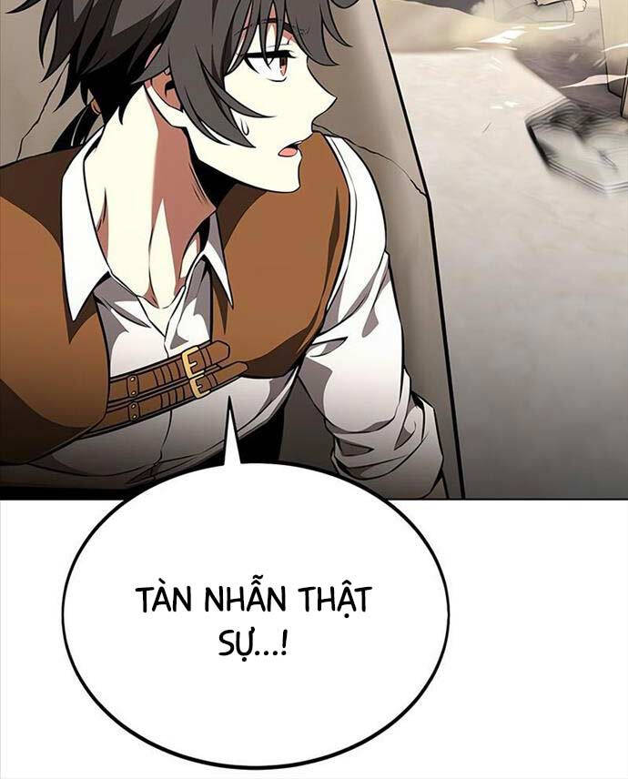 Tôi Đã Giết Tuyển Thủ Học Viện chapter 17 - Upload bởi truyensieuhay.com
