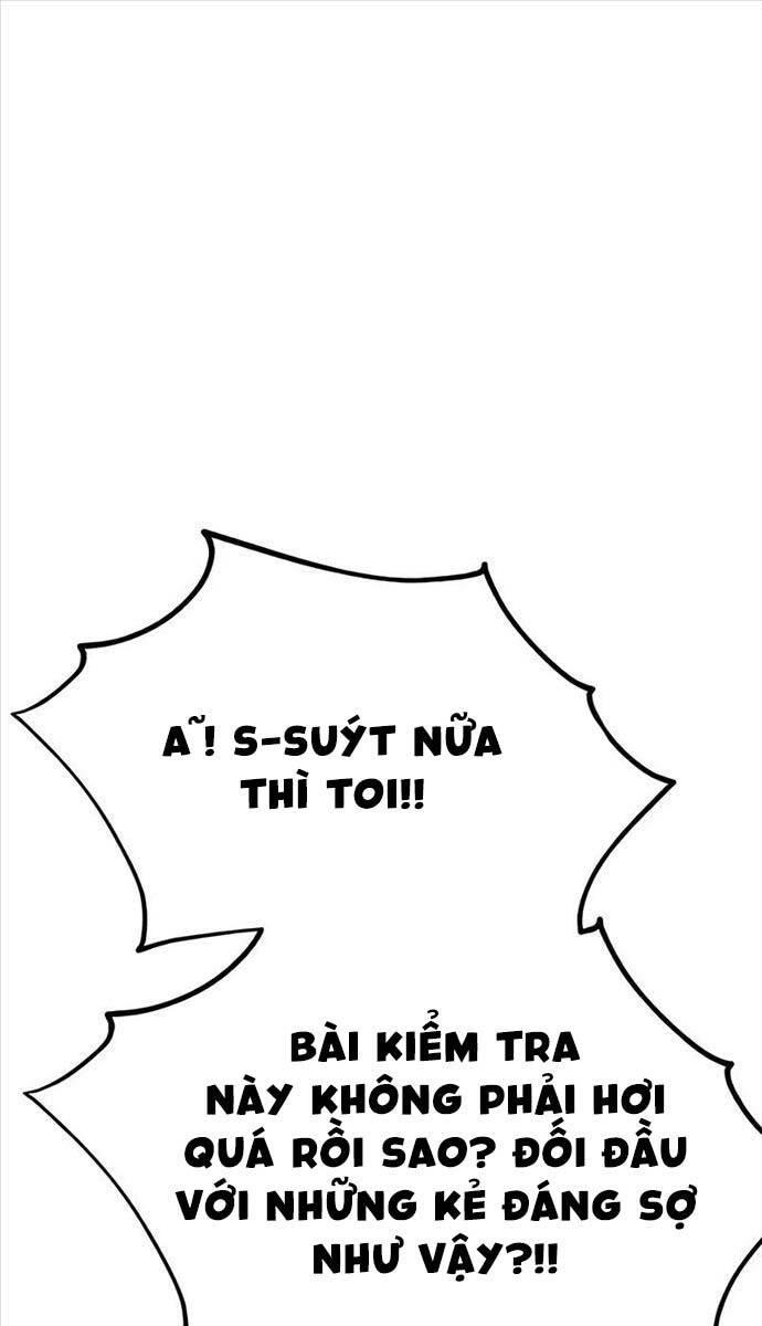 Tôi Đã Giết Tuyển Thủ Học Viện chapter 17 - Upload bởi truyensieuhay.com