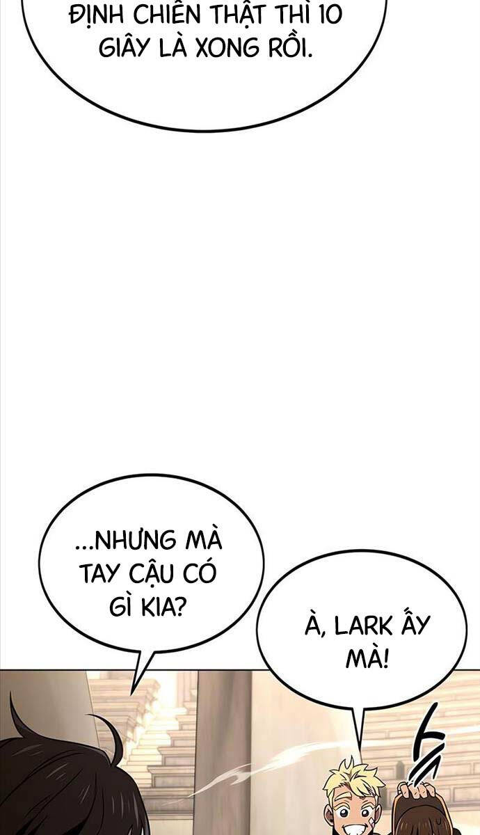 Tôi Đã Giết Tuyển Thủ Học Viện chapter 17 - Upload bởi truyensieuhay.com