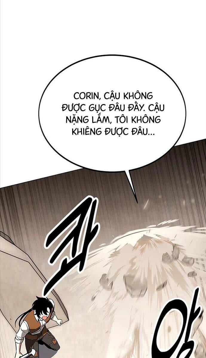 Tôi Đã Giết Tuyển Thủ Học Viện chapter 17 - Upload bởi truyensieuhay.com
