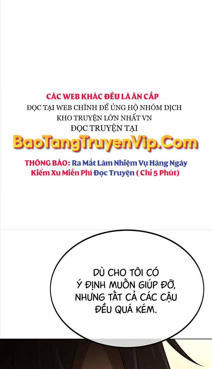Tôi Đã Giết Tuyển Thủ Học Viện chapter 17 - Upload bởi truyensieuhay.com