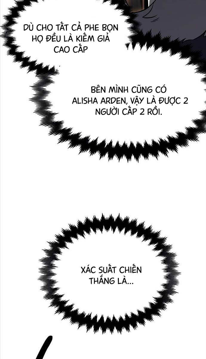 Tôi Đã Giết Tuyển Thủ Học Viện chapter 17 - Upload bởi truyensieuhay.com