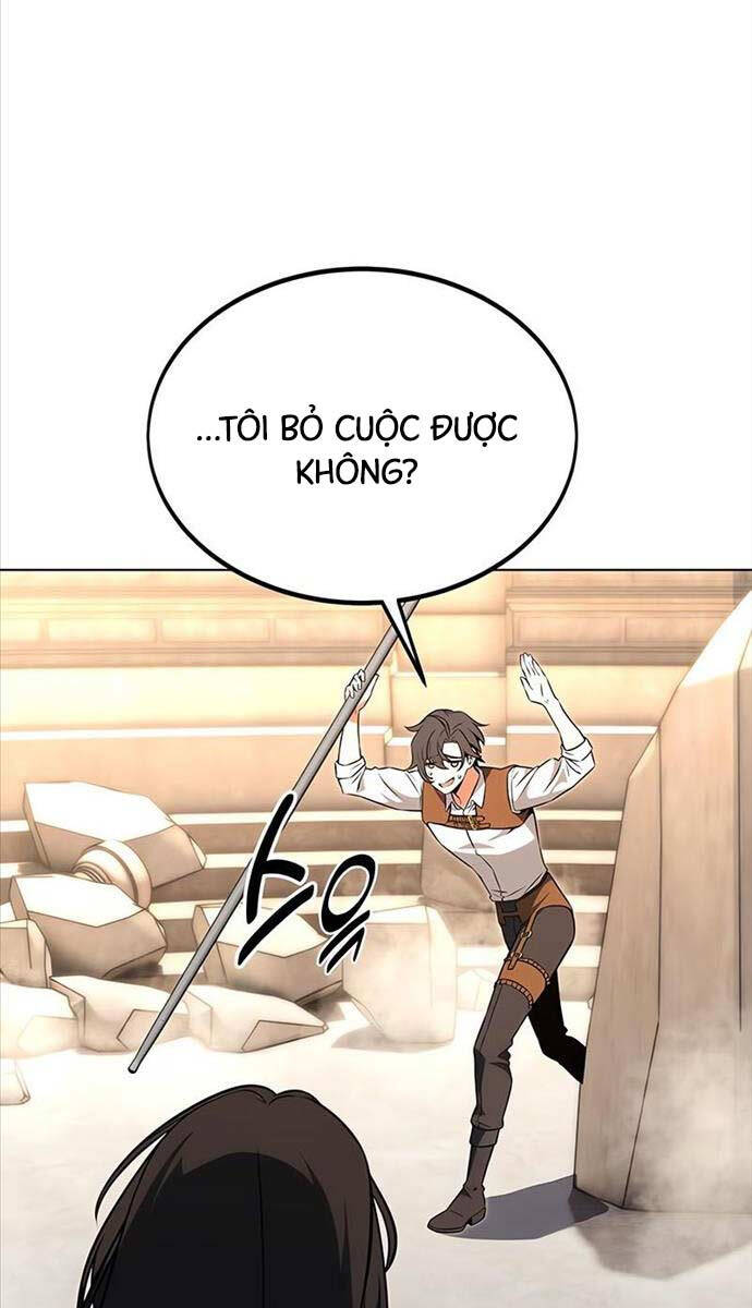 Tôi Đã Giết Tuyển Thủ Học Viện chapter 17 - Upload bởi truyensieuhay.com