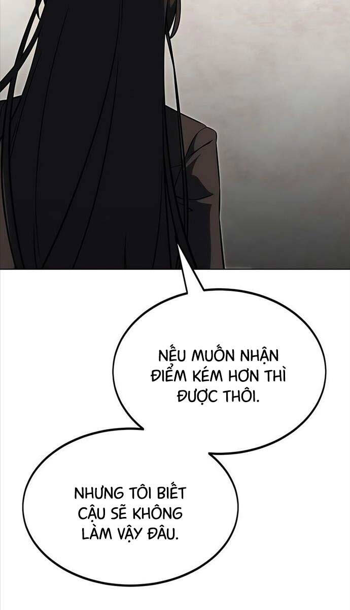Tôi Đã Giết Tuyển Thủ Học Viện chapter 17 - Upload bởi truyensieuhay.com